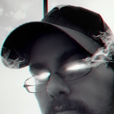 SteeLcityKING21's profile picture. master of the electrical arts, comic nerd, amateur movie critic, #GOPENS #SPURSNATION #STEELERNATION steel city raised living In Alaska