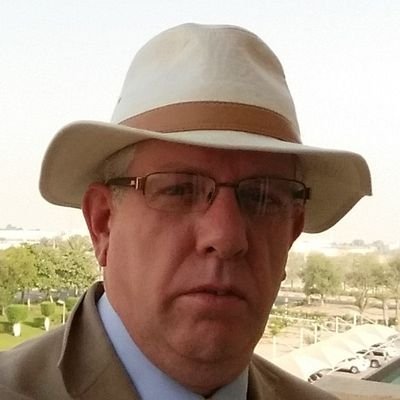 Bill_Leach's profile picture. Freelancer based in Selsey, West Sussex.  You may also find me Tweeting as @BlackArrowSpace