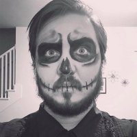TJ Gusler (@tiberious_j) 's Twitter Profile