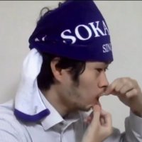 明治通信大学ステハゲ同好会 (@gmarn_m) 's Twitter Profile