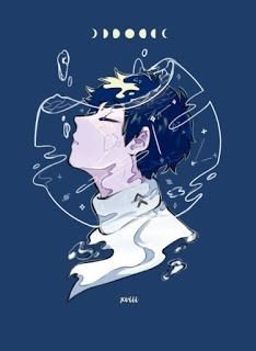 gay_nibbas's profile picture. 