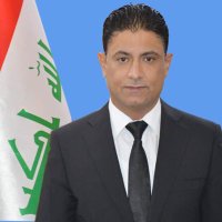 د.احمد علي الكناني (@ahmed_kenany_pl) 's Twitter Profile