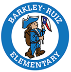 Barkley-Ruiz, SAISD Profile