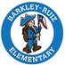 Barkley-Ruiz, SAISD (@barkleyruizes) Twitter profile photo Barkley-Ruiz, SAISD (@barkleyruizes) Twitter profile photo