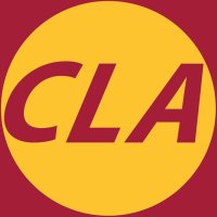 Cason Lane Academy (@clachargers) 's Twitter Profile Photo