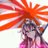 千葉県🇯🇵神風特攻隊のアイコン