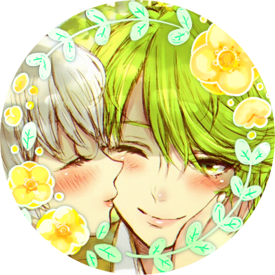 花音 捨てられた皇妃 キャラクター誕生日 81話の年齢 ルブリス 3 10 19歳 アリスティア 7 3 14歳 アレンディス 9 14 17歳 カルセイン 12 21 17歳 ティアと次男ズ 三歳差 ルブとティア 五歳差 Ina先生のキャラクター