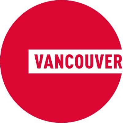 The 9 sites that make up SFU's Vancouver campus form a downtown hub for education, community engagement, research, innovation, and arts & culture