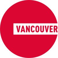 SFU Vancouver(@SFUVan) 's Twitter Profile Photo