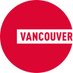 SFU Vancouver (@SFUVan) Twitter profile photo