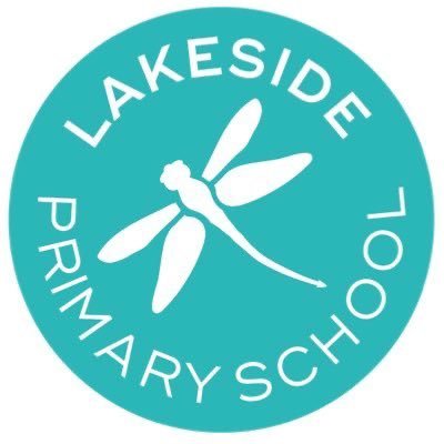 We are the classes that leave primary school in 2027, currently in the reception classes. Our teachers are Mrs L Rayer, Mrs S Street and Mrs N Davies