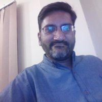 معظّم شاہ جی (@moazamshahg1) 's Twitter Profile