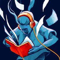 Storybound - The Podcast (@storyboundpod) 's Twitter Profile