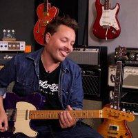 Peter Honoré (@mrpeterhonore) 's Twitter Profile Photo Peter Honoré (@mrpeterhonore) 's Twitter Profile Photo