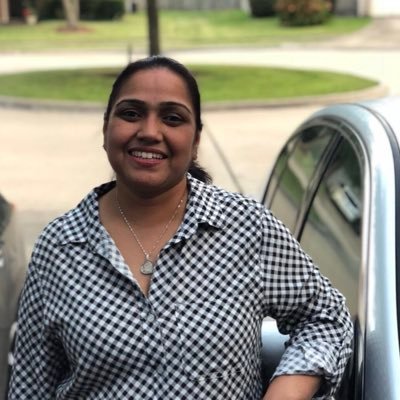 KalaGopalakris1's profile picture. An educator and an entrepreneur. Am very personable, easy to talk to... make others feel good about themselves.