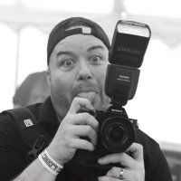 Gareth Williams Photography(@gwphotographer) 's Twitter Profile Photo