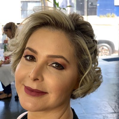 advogada Cível, empresarial, bancária e trabalhista