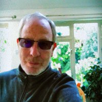 Tony Lowe (@tony_lowe) 's Twitter Profile