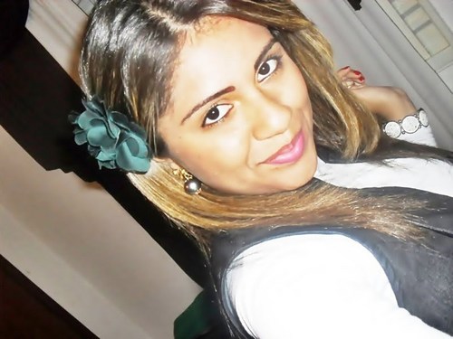 Sinaais me ajudaram a perceber qe o meu caminho é voocê (8) {M}