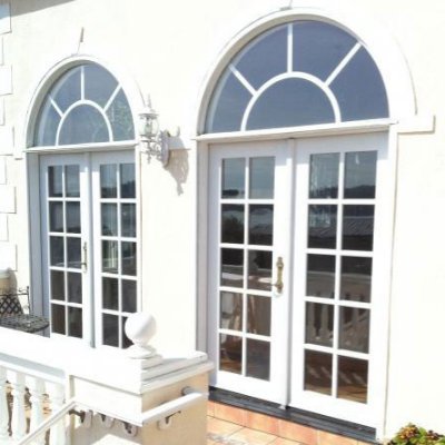 Europlex Windows and Doors Inc., has been serving the entire Bay Area since 2003. Our professional team of installers have over 15 years of experience.