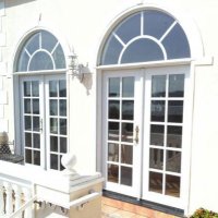 EuroplexWindows&Door(@EuroplexWindows) 's Twitter Profile Photo