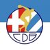 Club Deportiu Blanes (@cdblanesoficial) Twitter profile photo Club Deportiu Blanes (@cdblanesoficial) Twitter profile photo