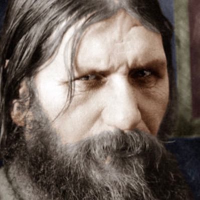 MUngarian's profile picture. 