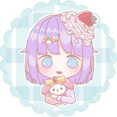 しおん♤さんのプロフィール画像