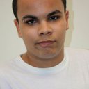 Joaquim Aguiar - @JoaquimAguiar - Twitter