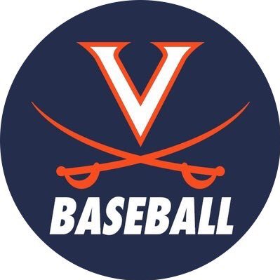 Pitching Coach for University of Virginia Baseball