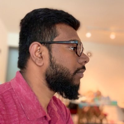 kvincloud59's profile picture. Changing bits for good!