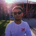 Piotr Gierlich (@piotrgierlich) Twitter profile photo Piotr Gierlich (@piotrgierlich) Twitter profile photo