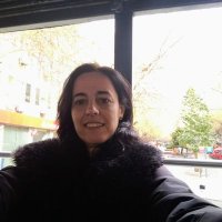 Maria Pilar Arias (@pilar262004) 's Twitter Profile Photo Maria Pilar Arias (@pilar262004) 's Twitter Profile Photo