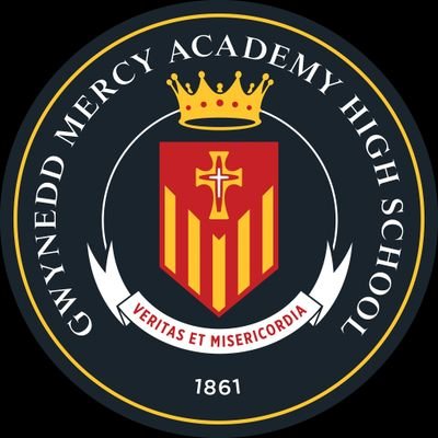 All-girls, Catholic College-preparatory school providing excellent education steeped in the tradition of mercy since its founding in 1861.