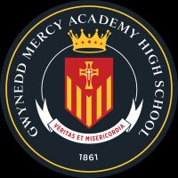 Gwynedd Mercy Academy High School (@gmahighschool) 's Twitter Profile