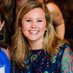 Miss McManus (@missjmcmanus) Twitter profile photo Miss McManus (@missjmcmanus) Twitter profile photo