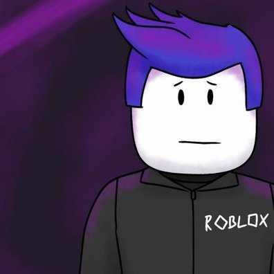 😫😫sad Roblox Boy (@roblox_sad) / X