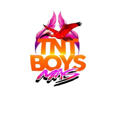 TTBOYS Profile Picture