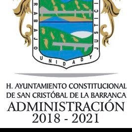 SanCristobalbca's profile picture. Comprometidos con crear un mejor futuro