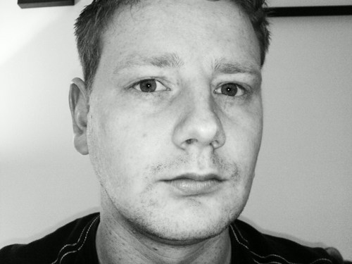 Hodgieno1's profile picture. Online Media Exec, interested in all things tech...