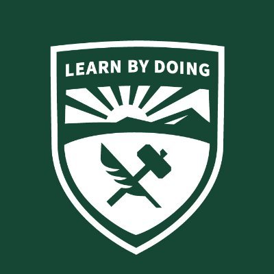 Cal Poly is a nationally-ranked university where students #LearnByDoing. Great leaders are made here. @CPPrezArmstrong