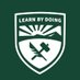 Cal Poly (@calpoly) Twitter profile photo Cal Poly (@calpoly) Twitter profile photo