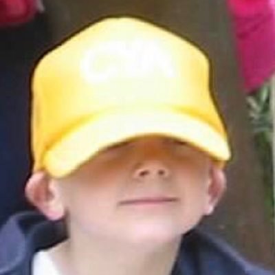 I only made this account to procrastinate studying for a final.