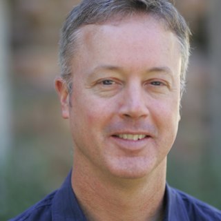 KevenKennedy's profile picture. Political/Communications Consultant, Climate and Clean Energy Advocate and Father to One Member of the Future Generation. My opinions are my own.