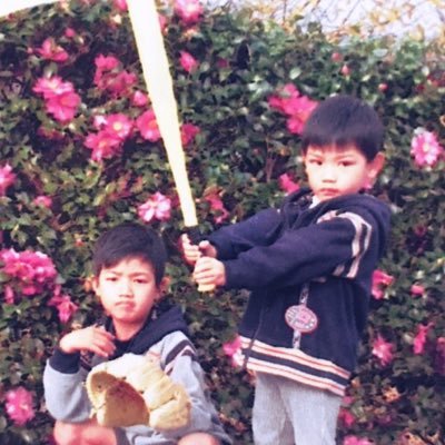 藤田卓也 H2wp4fjo0a0kck7 Twitter 藤田卓也 H2wp4fjo0a0kck7 Twitter