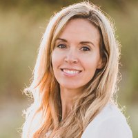 Madeline Laurano (@madtarquin) 's Twitter Profile