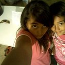 lexy lee carlile - @reana_babe - Twitter