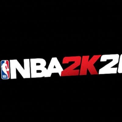 Official badge grinding account, Xbox and Ps4 services. Reliable account, dm if you want your badges grinded