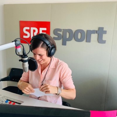 Check spelling or type a new query. Srf Sport Reporterin - Seraina Degen Serainadegen Twitter
