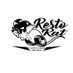 Resto-Rat Customs - 8 Lug Circus (@Restoratcustoms) Twitter profile photo